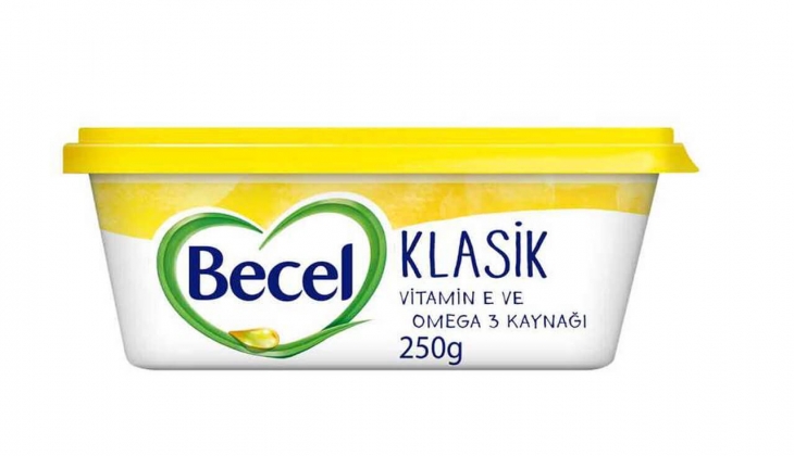 Migros tan akıl almaz kampanya! O kişilere 128 GB iPhone 13 hediye!