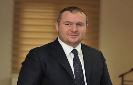 Rusya ile normalleşme sektöre 700 milyon dolar getirecek!