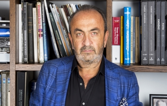 Konut satışlarında tüm zamanların aylık rekoru kırıldı!