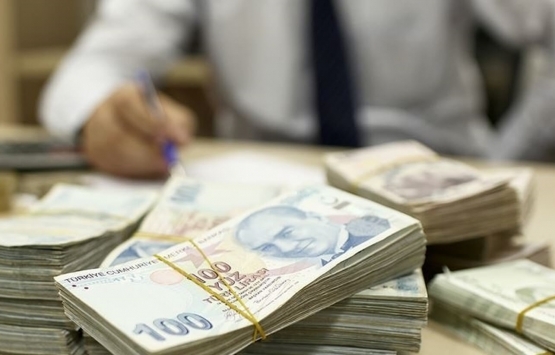 O kazançlar kurumlar vergisinden muaf!