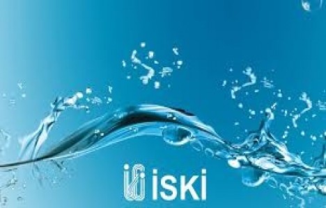 İSKİ'den Melen Hattı açıklaması! 