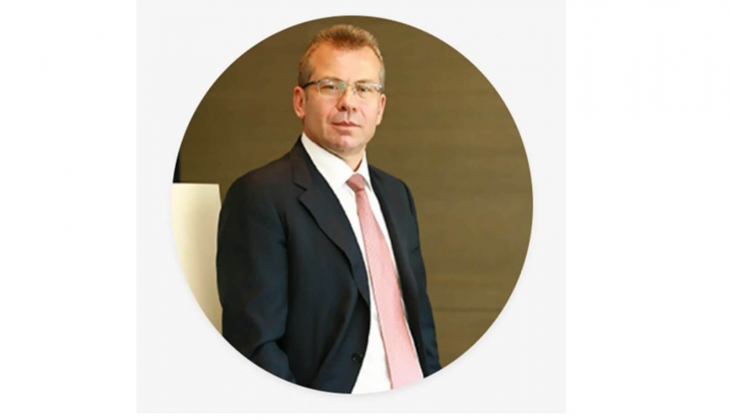 Vedat Aşçı, Tuncay Aşçı ve Hasan Kaya Aşçı dan 71.6 milyon TL lik yeni şirket! Astoria Gayrimenkul kuruldu!