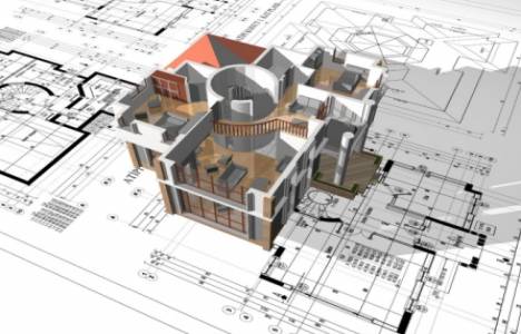 Kooperatif çeşitleri nelerdir?