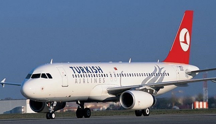 Türk Hava Yolları 28 ilde deneyimsiz ve KPSS şartsız personel alımı yapacak! 