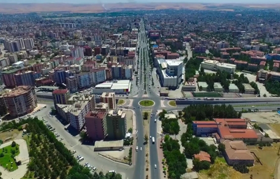 Batman'ın 2019 yatırım beklentileri büyük!