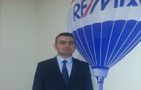 Arapların en çok konut alımı Trabzon Yomra'dan!