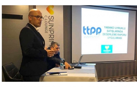 Koronavirüs emlak sektörünü etkiledi mi?