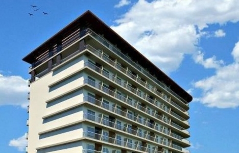 esenyurt hemen teslim konut projeleri