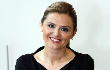 Vadistanbul Satış Müdürü Mine Akgül görevinden ayrıldı!