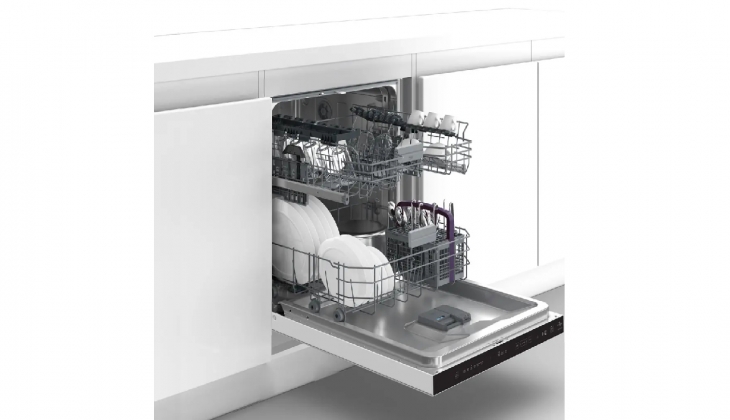 Beko dan Bulaşık Makinesi alana 1.969 TL değerinde Mikrodalga Fırın hediye! 6 Mart 2023 fiyat listesi