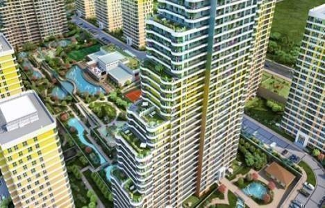 Avcılar Bizim Evler 6 Ispartakule iletişim!