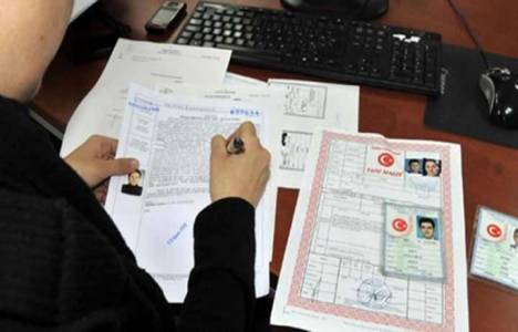 Tapuda yeni dönem başlıyor!