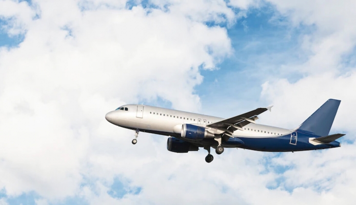 THY den 299 liraya uçak bileti! Gören duyan inanmadı, bu fiyata uçmayan kalmasın! 2 Ağustos 2022 fiyat listesi...