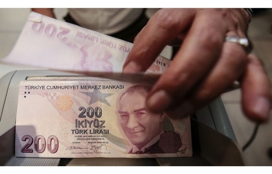 Ruhsar Pekcan: Esnafımızın kira desteği alması için gerekli altyapı tesis edildi!