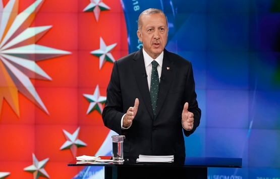 İstanbul Yeni Havalimanı, Batı'yı çıldırtıyor!