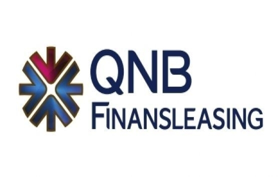 QNB Finansal Kiralama 130.3 milyon TL finansman bono itfası yapıldı! 