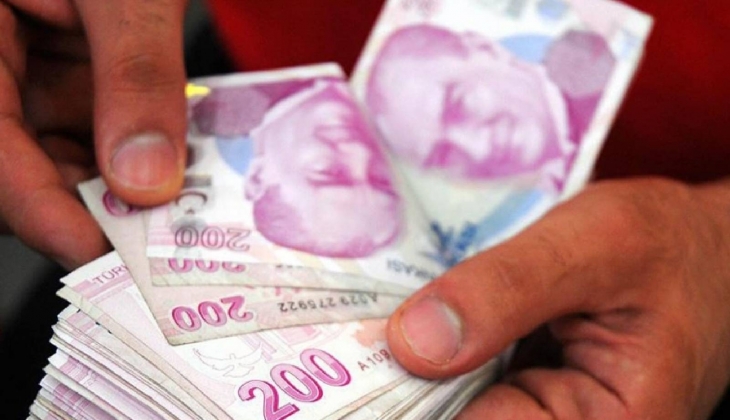 Emeklilik nasıl iptal olur?