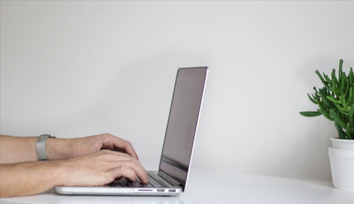 Mediamarkt ta online alışverişe özel yüzde 15 indirim! Sakın kaçırmayın! İşte 14 Aralık 2022 listesi...