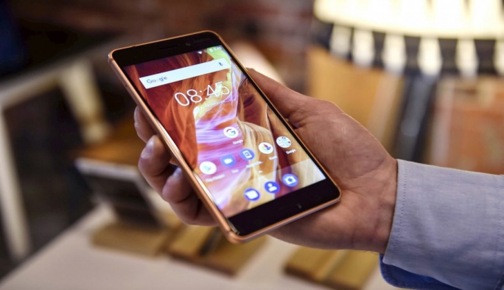 BİM den teknoloji meraklılarına müjde! Akıllı telefonlar BİM de indirimde! Samsung, Xiaomi. 29 Temmuz 2022 fiyat listesi