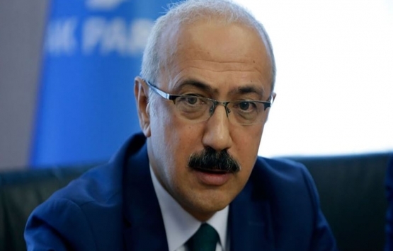 Faizsiz eve sermaye şartı geliyor!