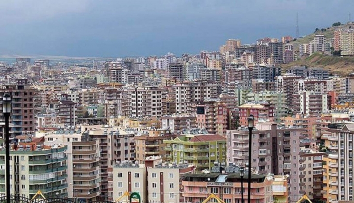 Tapu işlemleri vatandaşı çilenden çıkardı! ATEM Başkanı ndan tapu dairelerindeki uzun işlemlere çözüm çağırısı!