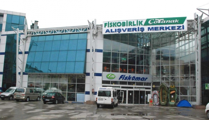 FİSKOBİRLİK Müfettiş Yardımcısı alıyor! Son başvuru tarihi 10 Nisan 2023…