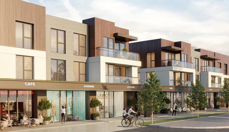 Paye Sakarya peşin ödemelerde yüzde 20 indirim fırsatıyla!