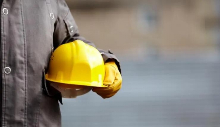 100 bin işçiye kadro müjdesi! Bakan Bilgin açıkladı! Detaylar tek tek belli oldu!