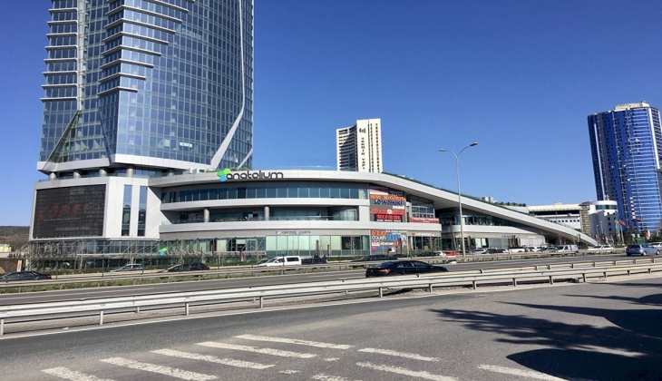 Anne babalar dikkat! Okul alışverişinizde ilaç olacak kampanya! 