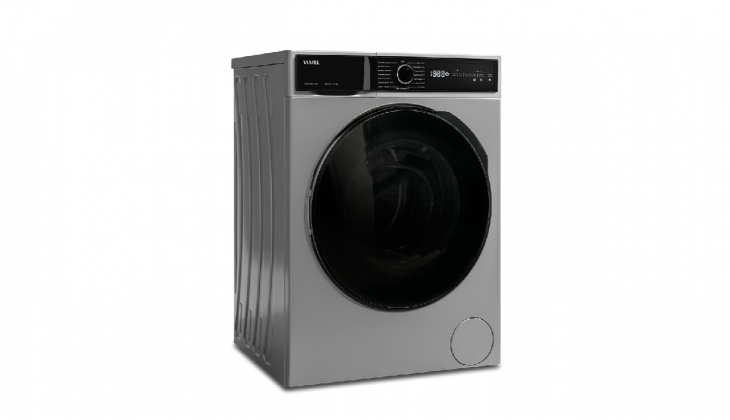 Vestel Kurutmalı Çamaşır Makinesi ne kadara satılıyor? Özellikleri neler ? İşte Vestel 13 Mart 2023 fiyat listesi