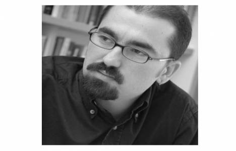 Boğaçhan Dündaralp kimdir?