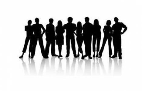 Kooperatif aidatının ödenmemesi!