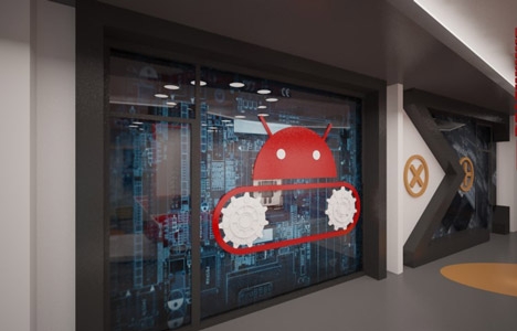 İzmit Başiskele Bilim Okulu 2015-2016 eğitim yılında açılacak!