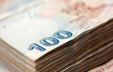 Hükümetin 7 aylık kira faturası ne kadar?