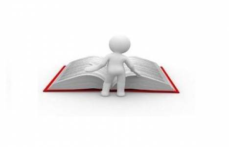 Sosyal Güvenlik Kurumu Taşınmazlar Yönetmeliği!