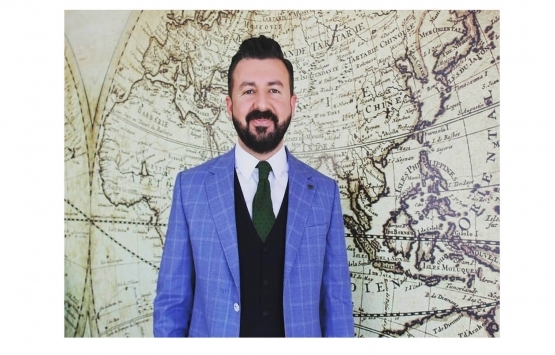 Ülke ekonomisine zarar veren betona alternatif aranıyor!