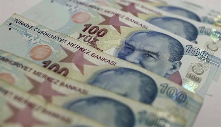 Aile Bakanlığı Şubat 2023 ödemelerini bir bir açıkladı! Hesaplara yatırılan bu paraları aman kaçırmayın!