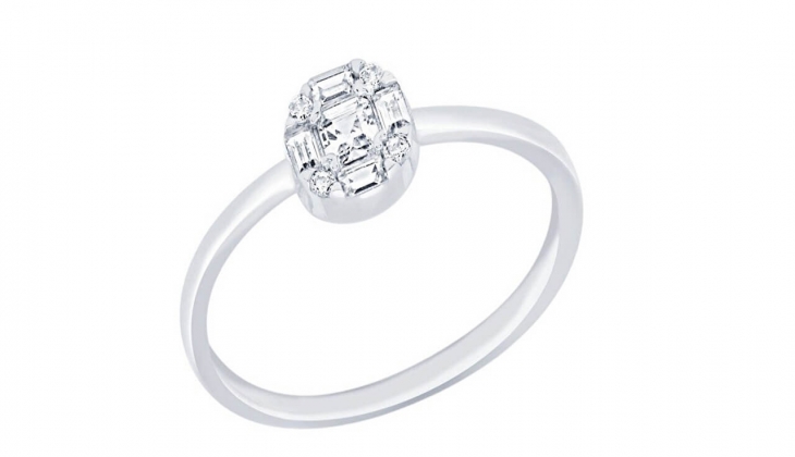 Gülaylar altın haftanın fırsatlarını açıkladı! Net yüzde 55 indirim! Gülaylar altın 4 Ekim 2022 fiyat listesi