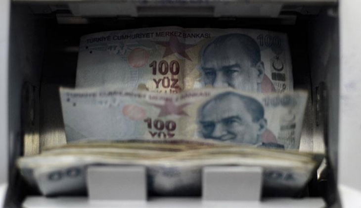 Yüksek faizle kredi çekip yapılandırmayı düşünenler dikkat! Kredi çekmek için doğru zaman mı?