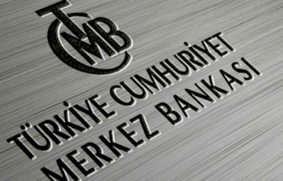 Merkez Bankası Eylül 2019 beklentisi!