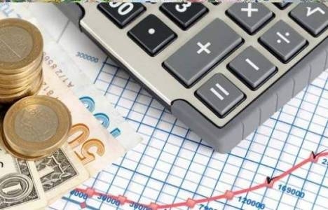 satış bedeli rayiç bedelin altında ise