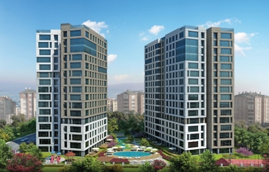  Nouvel Maltepe fiyat 2018!