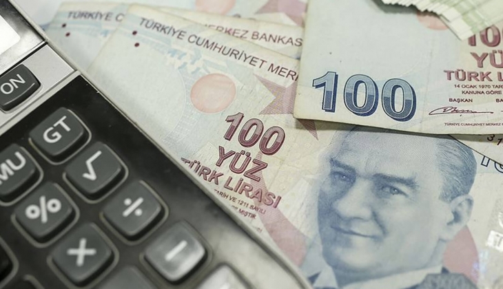 Ev sahiplerini şok eden haber: Artık bu paralar kiracı ile beraber ödenecek!