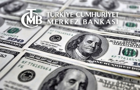 Turizm ve sağlığa düşük maliyetli finansman!