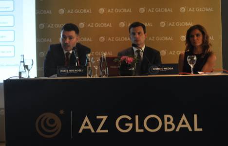 Sukuk’tan Türkiye’ye 1 milyar dolar gelecek!