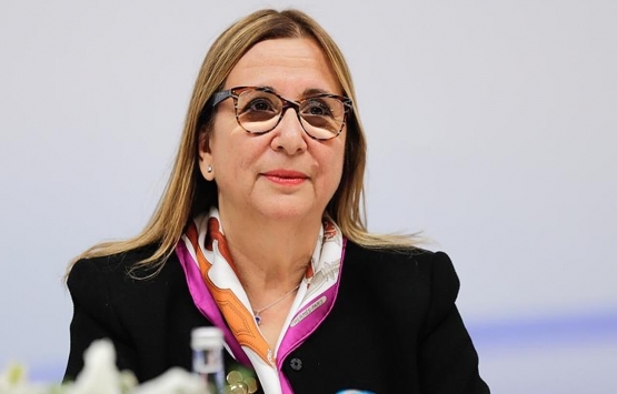 Türk müteahhitlerinden yurt dışı atağı!