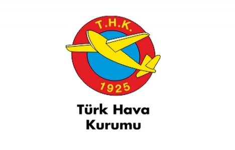 THK Çankaya'da 2 dükkanı satışa çıkarıyor!