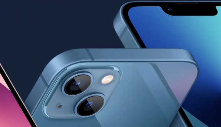 Telefonunu yenilemek isteyenler Teknosa dan Müjde! Apple telefonlarda yaz fırsatı! 23 Haziran 2022 fiyat listesi...