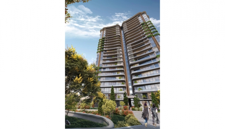 Next Capital’de 0.99 faizle 72 ay vade fırsatı için son tarih 31 Ekim!