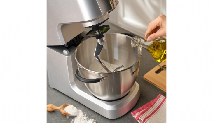 Homend Döküm Stand Mikser Mutfak Şefi en ucuza nerede satılıyor? İşte Homend 17 Mart 2023 fiyat listesi